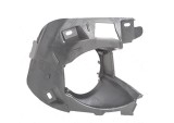Suport lampa ceata Renault Trafic, 08.2014-, fata, Dreapta