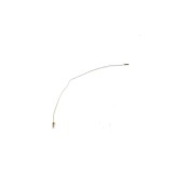 Termocuplu de Siguranta ELBA Original 107092 107082 pentru Plite si Aragazuri