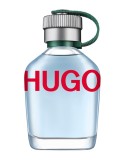 Hugo Boss, Hugo Man, Apă de toaletă, Bărbați, 75 ml