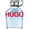 Hugo Boss, Hugo Man, Apă de toaletă, Bărbați, 75 ml