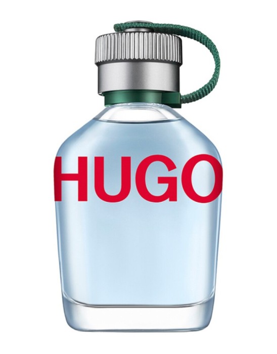 Hugo Boss, Hugo Man, Apă de toaletă, Bărbați, 75 ml