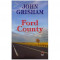 John Grisham - Ford County - 124971