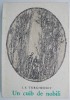 Un cuib de nobili - I. S. Turgheniev - Roman clasic rusesc