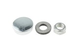 Kit de fixare Kit Pentru Nr: Klt-Ft-018, NTY KLT-FT-018-Z