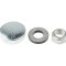 Kit de fixare Kit Pentru Nr: Klt-Ft-018, NTY KLT-FT-018-Z