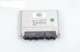 Calculator motor VW Passat B5 (08.1996 - 12.2001) 1.8 benzina 125cp 8D0907558B, Volkswagen, PASSAT Variant (3B5) - [1997 - 2000]