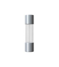 Siguranta rapida FAST 2.5A 5x20 mm 1buc ESKA 520.600 26060 foto