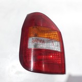 Cumpara ieftin Stop stanga Opel Zafira 2001