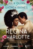 Cumpara ieftin Regina Charlotte
