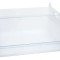 SERTAR 571785 pentru frigider/combina frigorifica GORENJE