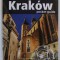KRAKOW POCKET GUIDE , 2016