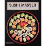 Cumpara ieftin Sushi Master