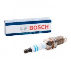 BOSCH 0 242 245 571 Bujii