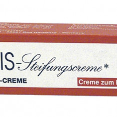 Crema Pentru Ingrijirea Penisului, 28 ml