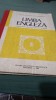 MANUAL LIMBA ENGLEZA CLASA XI 1989 CARTONATA, Clasa 11