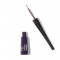 Eyeliner lichid e.l.f. Cosmetics Expert Liquid Eyeliner, 4.2ml - 703 Midnight