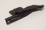 VW JETTA MK6 162, 163 2013 OEM: 5C6823302 SKU: 11101478