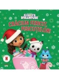 Cumpara ieftin Craciun fericit, pisicutelor! Gabby's Dollhouse/***