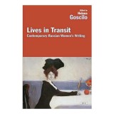 Lives in transit