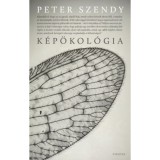 K&eacute;p&ouml;kol&oacute;gia - Peter Szendy