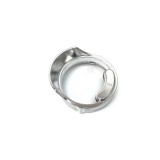 Suport tambur pentru robot de bucătărie De'Longhi KW713761 KENWOOD Original