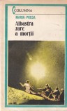 Marin Preda - Albastra zare a mortii (1990)
