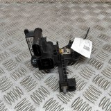 Unitate Distribuție Energie BMW Seria 1 F20 (2011-2019) OEM 9296150