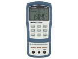 Punte RLC LCD BK879B 190x90x41mm
