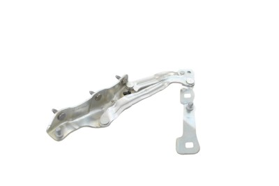Balama haion dreapta TESLA MODEL 3 2019 OEM: 1092821-00-E 24127384 foto