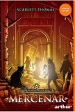 Cutremurul Mondial Vol 3 - Grupul Art