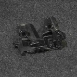 Suport bara de protecție st&acirc;nga spate VW PASSAT Variant B8 3G5 2014 OEM: 3G9807483 1962779