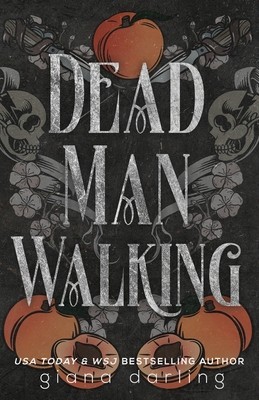 Dead Man Walking SE IS foto