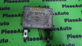 Amplificator antena Mercedes E-Class (2002-&gt;) [W211] 2118200885