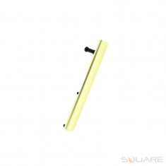 Sim Cover Sony Xperia XA Ultra, F3211, Gold