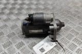 Electromotor OPEL COMBO Box Body/MPV K9 2022 OEM: 9662854180,TS22E26 29072951