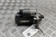 Electromotor OPEL COMBO Box Body/MPV K9 2022 OEM: 9662854180,TS22E26 29072951
