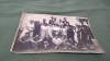 FOTO TIP CARTE POISTALA CLASA VIII A SERAL 1961 LICEUL UNIC DEJ