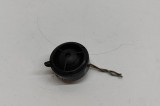 Difuzor planșa de bord PORSCHE CAYMAN 987 2006 OEM: 99764502500 31564788