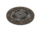 Disc ambreiaj Ford Escort VI GAL, AAL, ABL, Mondeo I GBP Motor 1.6 16V 4x4, 1.6 i 16V, 1.8 i 16V, 1.8 i 16V 4x4, diam. 220 mm, dinti 23, OE 1004521