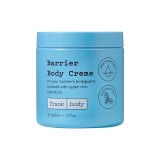 Frank Body, Barrier, Hrănitor, Cremă de corp, 230 ml