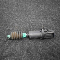 Cilindru ambreiaj CITRO&Euml;N C3 III SX 2018 OEM: 9812926080 3688872