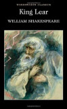 King Lear | William Shakespeare, Wordsworth Editions Ltd