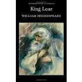 King Lear | William Shakespeare