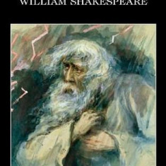King Lear | William Shakespeare