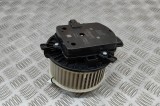 Ventilator aeroterma MERCEDES-BENZ GLS X167 2022 OEM: A0999062602,GW998003 28487833