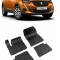 Set Covorase Auto Cauciuc Peugeot E-2008 (2020-2022)