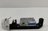 Unitate de control camera TESLA MODEL X 2016 OEM: 1054454-90-H 23074643