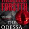 The Odessa File