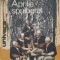 APRILIE SPULBERAT-ISMAIL KADARE-216027