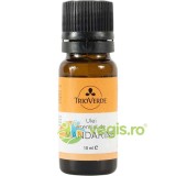 Ulei Esential de Mandarine 10ml